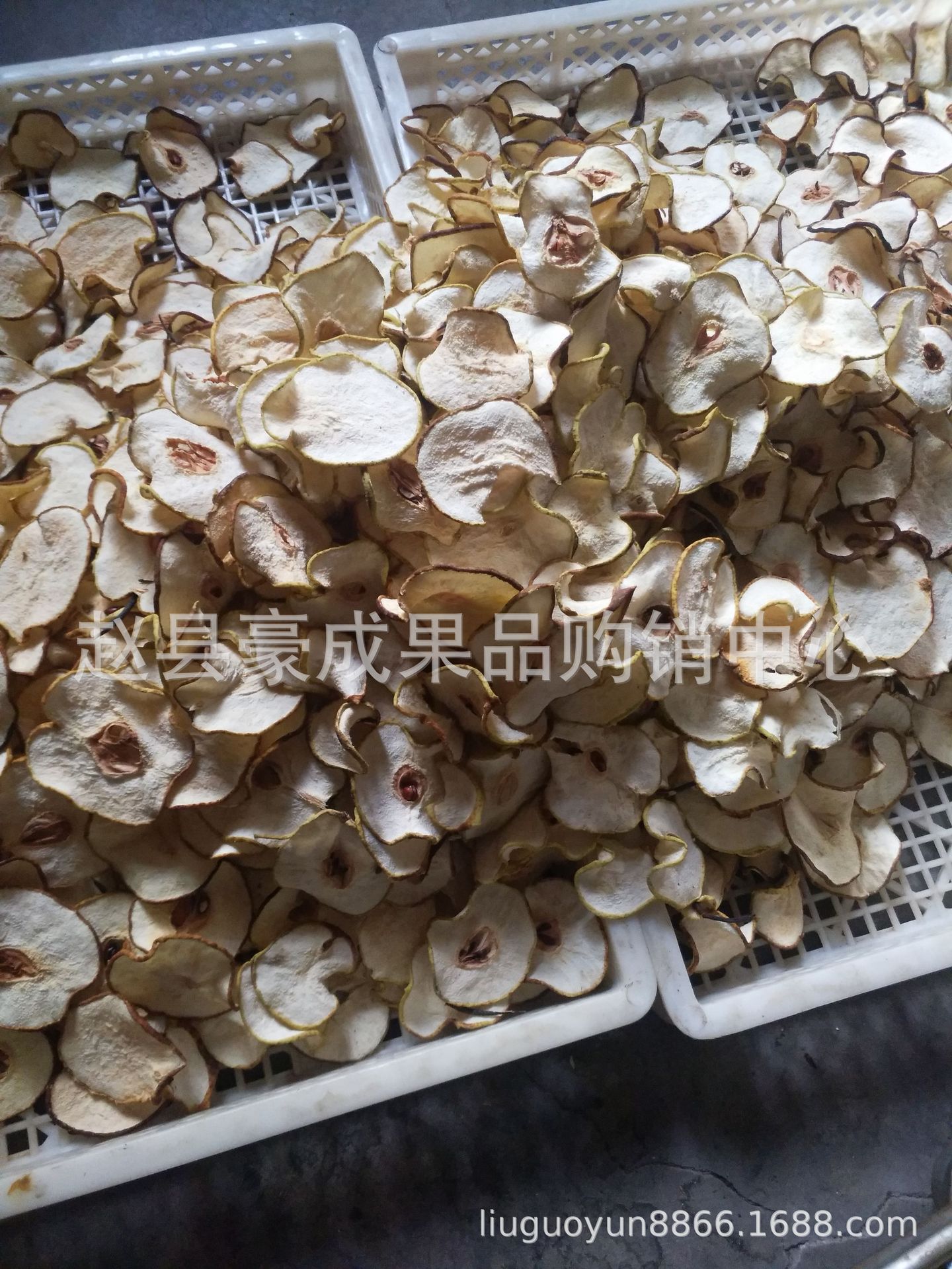 QQ图片20190311174852