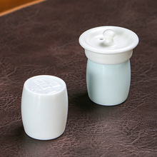 �»��״��մ��w�� ��ɹ���������Ų���w�� �ֹ���������