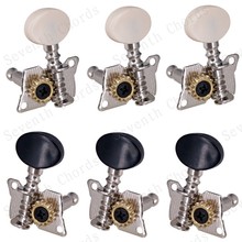 ���{�������o ľ�������oŤ �������o�Ͼ�������׼�S �_��ʽ�ο�