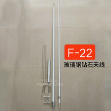 ���ò�����쾀F-22 UV�p�� ܇̨���v�C/���^̨ ���� �����쾀