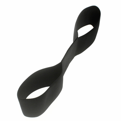 Golf hand movements with swing elastic, arm posture corrector, arms
