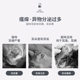 Cat Ear Clear 60ml Cat Ear Washing Liquid Ear Care Ear Mite Removal Ear Odor Earwax Cleaning Liquid Ear Washing Liquid