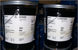 涂料分散剂;涂料稀释剂;涂料消泡剂