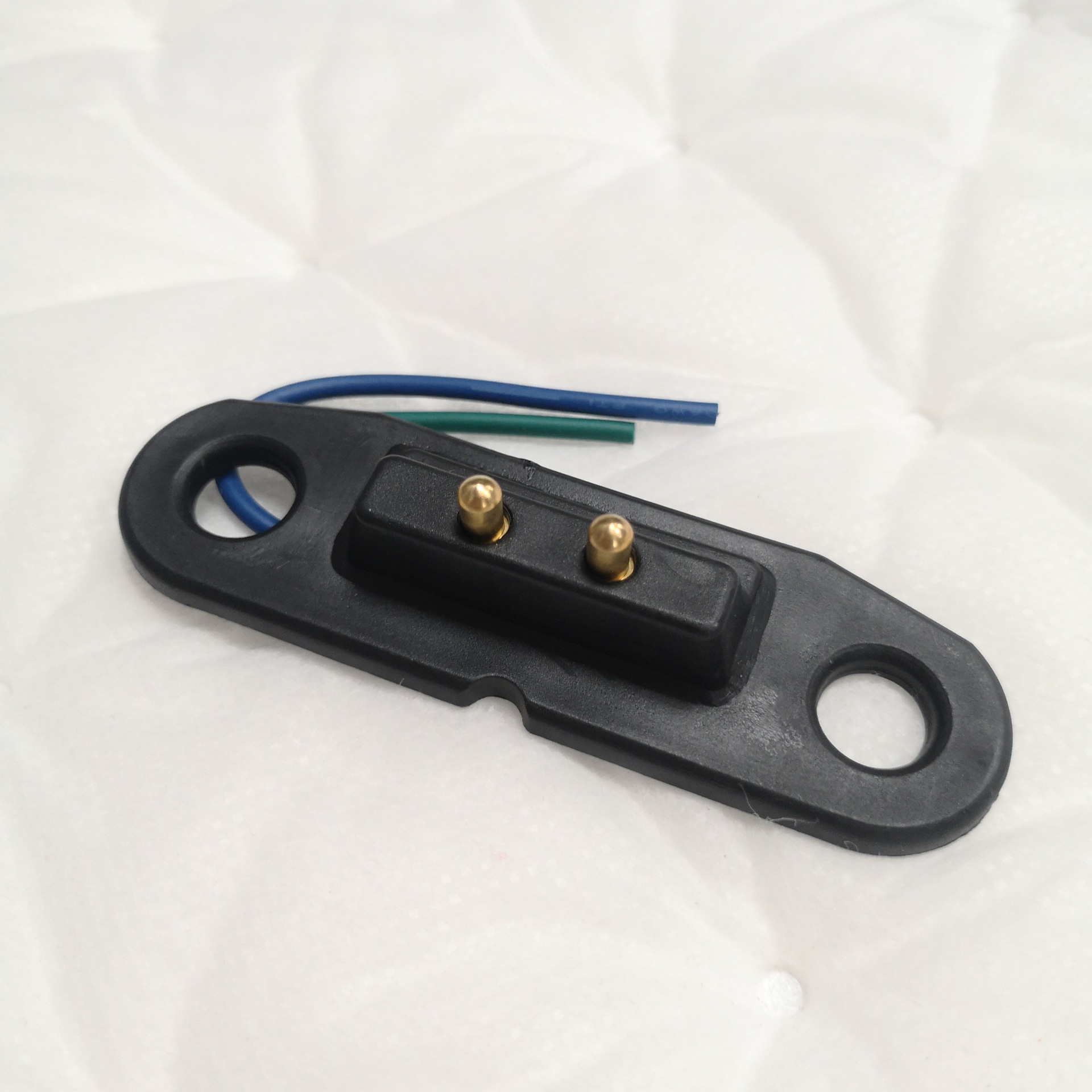 微信图片_20200815144955