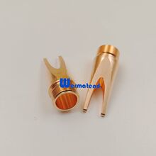 �f��d�ֳֺ����^�~�� ND18-019T ԭ�b���� ND18�����^