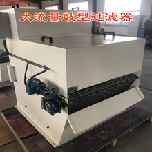 ߾ĥDļ^V^VC܈Uˮ^Vͼ^VCS