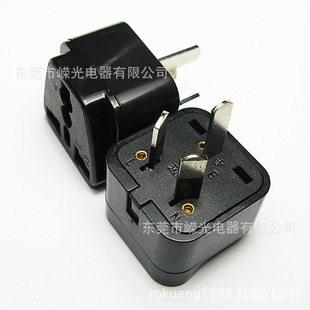 WD-16N ��ʽ�D���^����������^���������m�m������^�����z���^