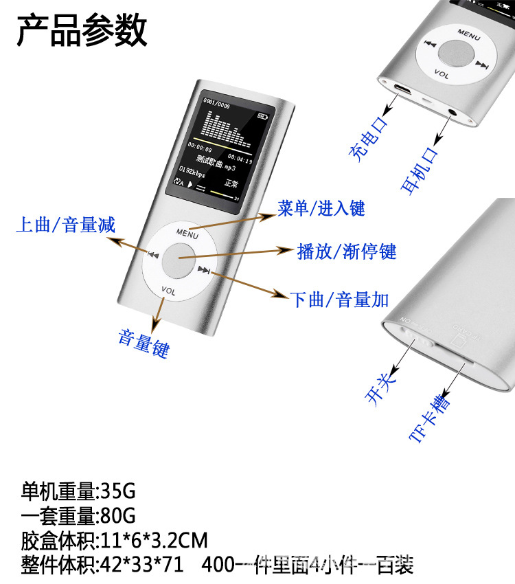 未标题-3.jpg