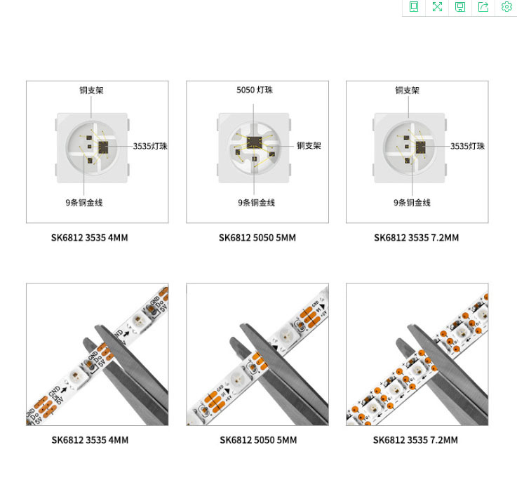 O1CN0199NJuE1KQreDEqNBi_!!8050