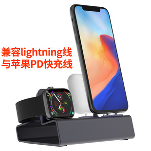 �m����O���֙C�ֱ����Ciphone����һ�X�Ͻ�������֧��PD��侀