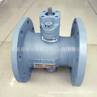 Honeywell�����f��VBA16F080���m��ͨ���y�y�w늄��{��ģ�Mˮ�y