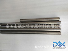 TA1/TA2/TC4钛金属棒、Φ50钛棒现货、定制各种钛方棒、钛六角棒
