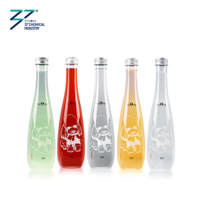 逸诺baby dog纯露天然温和狗狗洗澡用品呵护幼犬敏感皮肤厂家批发|ru