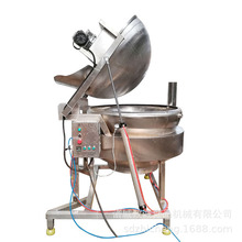 F؛ֱN๦ըC ȼȫԄӹߴը 늼ӟԄը