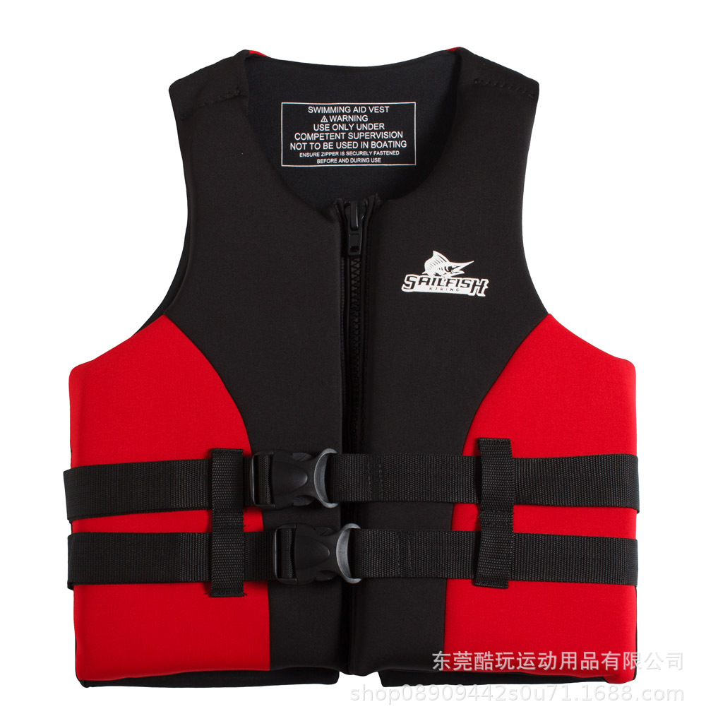 O1CN012IIxc1USUapLWvG_!!226987