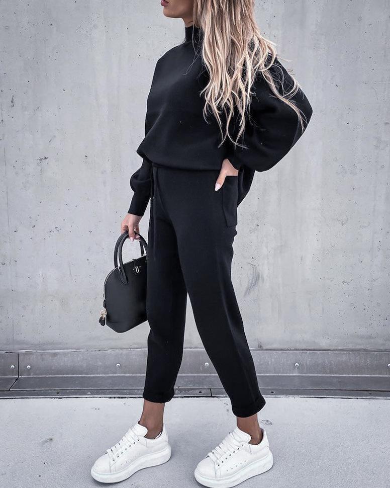 23f9572ebbf65d97574cfb4acd7f67