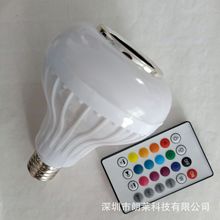 led{ݟ brgb e27ßSГQkolis