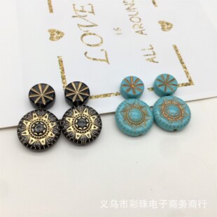 DIY�������͹�͸������A�ζ����eᘷ��b�Ʒ�ֹ����