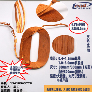 �S��ֱ�N�o���侀Ȧ 늙C��Ȧ ���ܼҾ�С����o���� ����ճ��Ȧ
