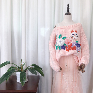 2020���¿��һ���I�ֹ����ë��Ů�b���̽�����؈�^����ëŮ