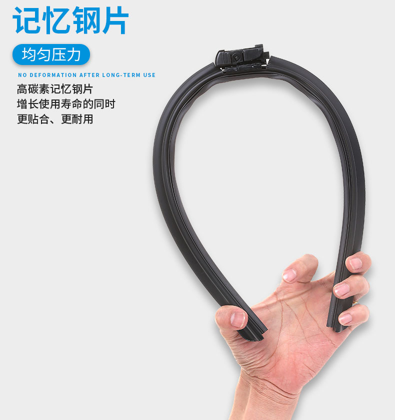详情页_06.jpg