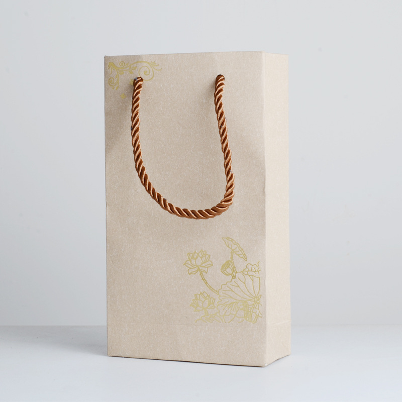 20645444752_114616195