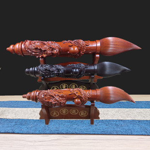 ��P�Mؔ��̴��ľ�����P�[���ͻ��������ë�P�Ҿ�ľ�|��ˇ�YƷ