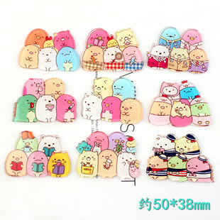 �NƬ��������ͨ ����diy������� diy����耳׿� �������diy���