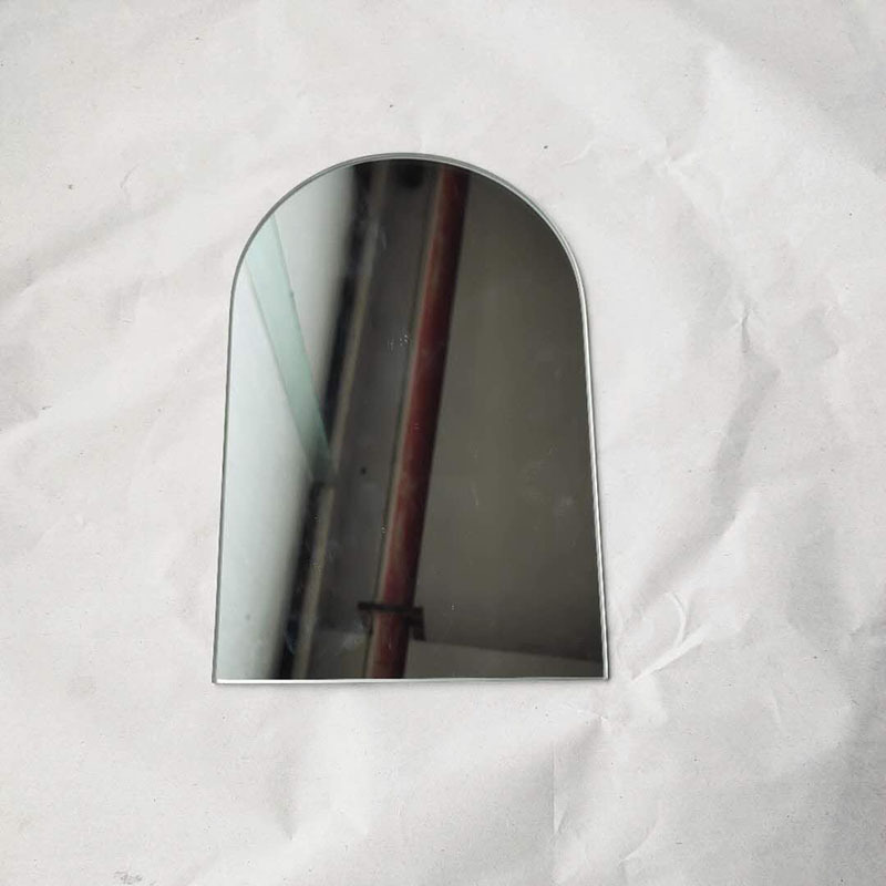 c2e04753d976ede352d50061b7f1ec