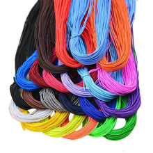 ���l�������ƾ���ɫ�F؛�A0.8mm���ɾo��������diy�ֹ����鏗����