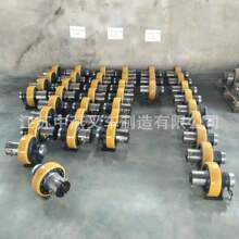 늄Ӳ�܇��݆݆�� ��݆늙C  ��݆����