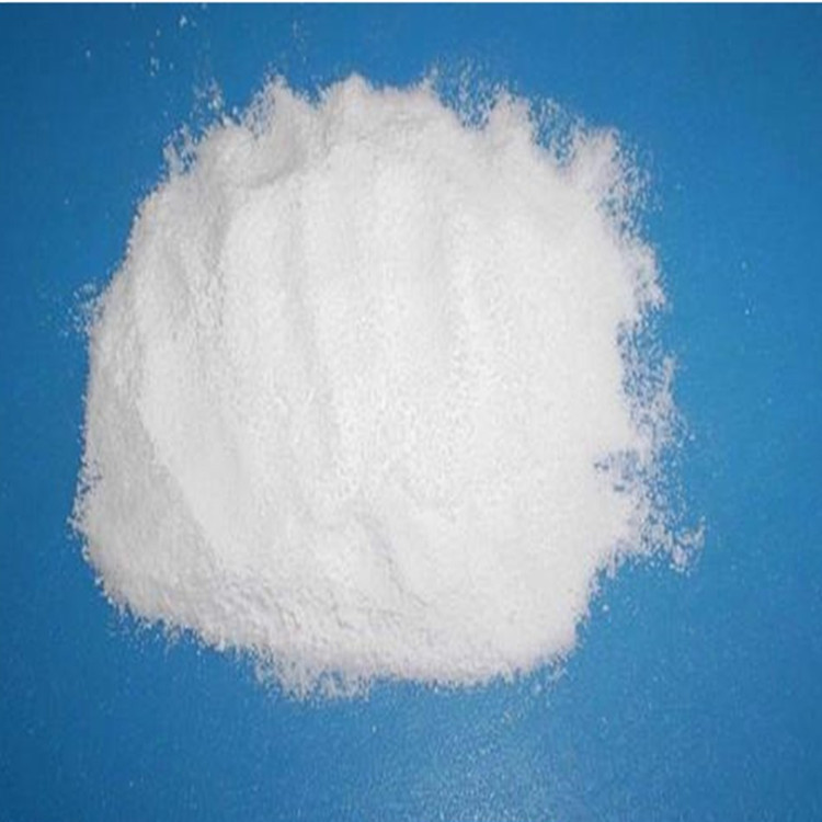 食品级清洗剂三聚磷酸钠92%云南高含量工业级污水处理三聚磷酸钠