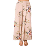 (Трансграничная торговля), штаны, летняя юбка, 2023, европейский стиль, высокая талия