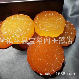 ���������Ѽ��ͶY��Ʒ�m�ϼҾ��b[�O�YƷ�[��