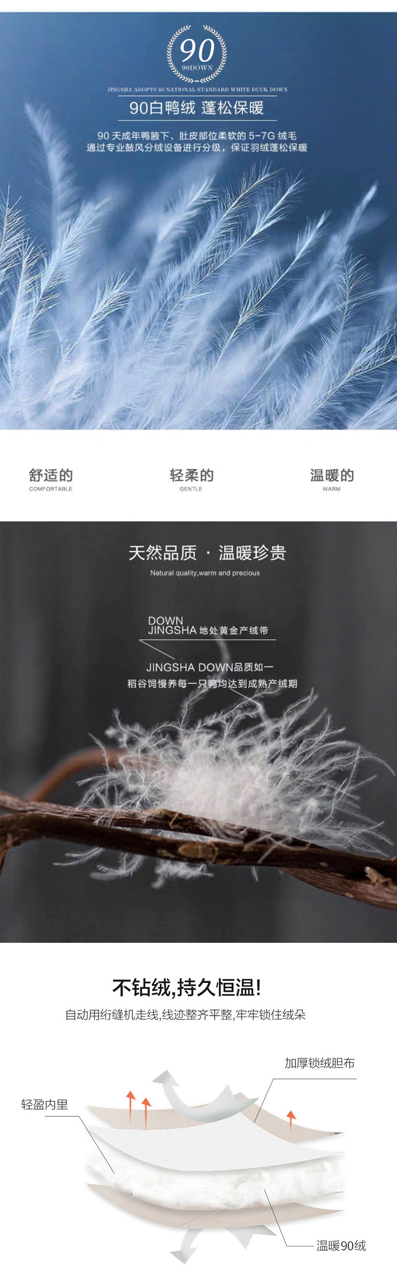 82056 hechizo_03.jpg