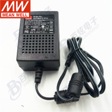��γ��ҵ����Դ������ GST36U12-P1J 36W 12V3A