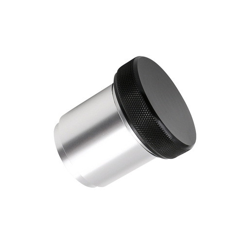 Factory direct supply of car modified fuel tank cover aluminum alloy welded water tank cover 1.5 inches