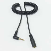 3.5mm���L�����^3.5���ɾ�����ĸ���L��90�ȏ��^ֱ��������