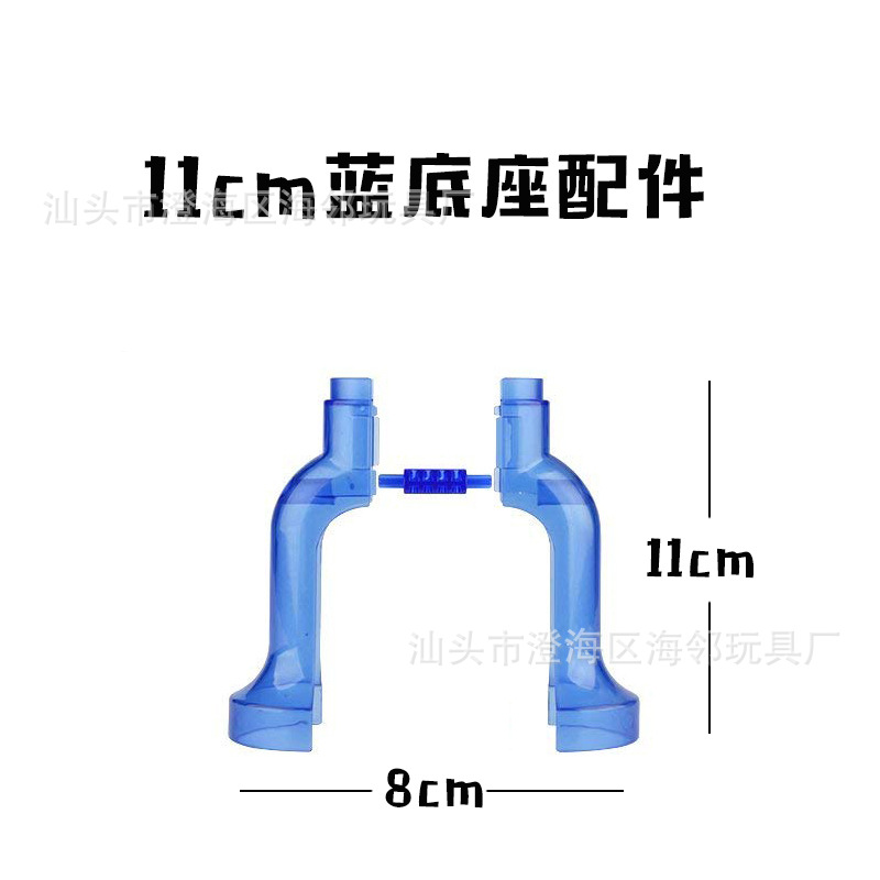 TB2OdUxXdVIxuRkPGpsXXb0sXXa_!!