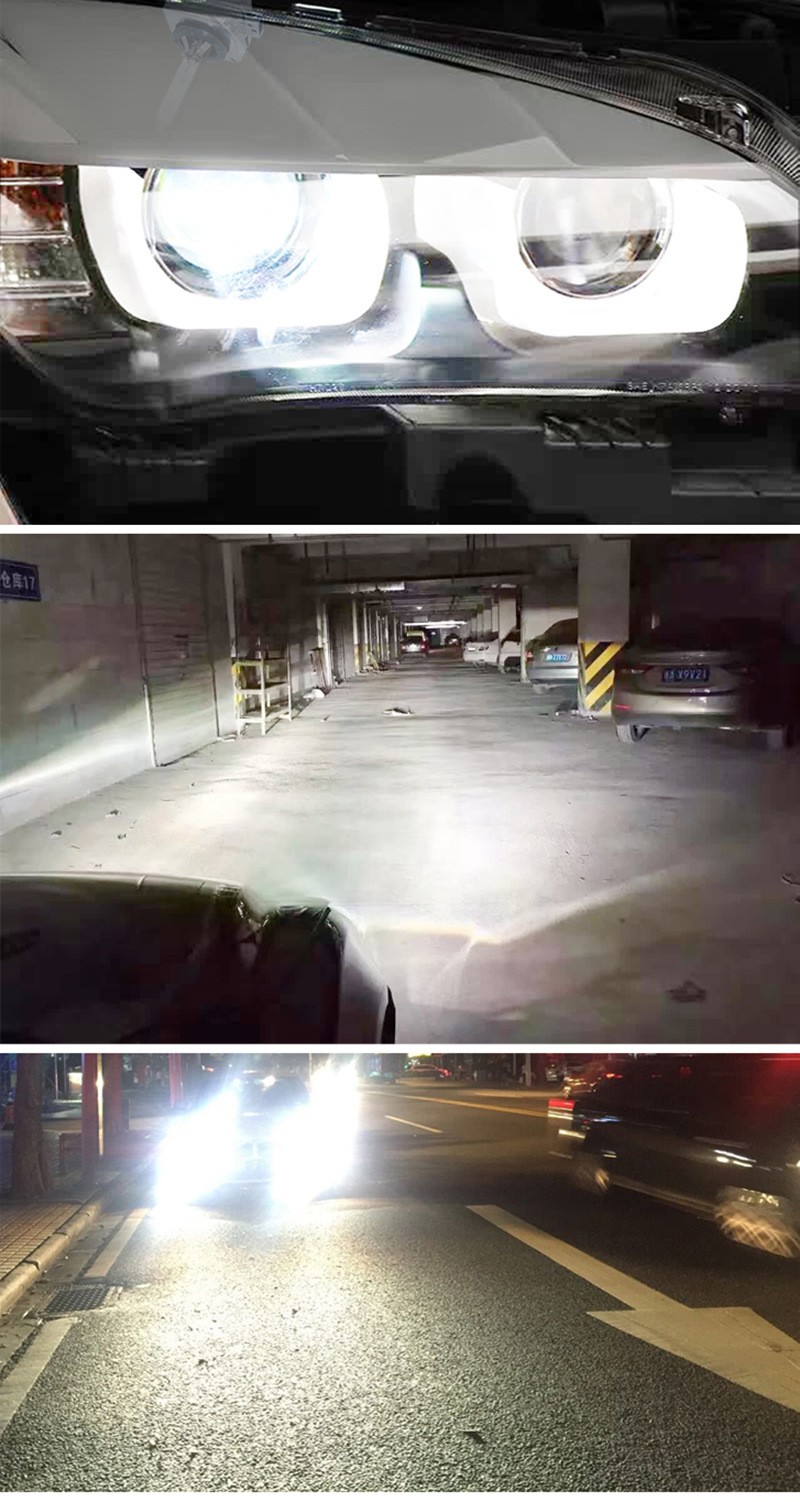 内容副本SUPER-BRIGHT_09副本