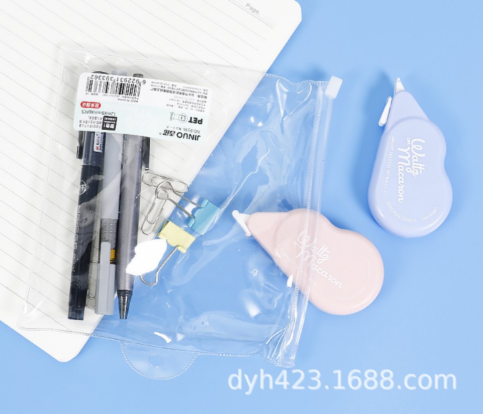 吉诺修正带9336 展15.JPG