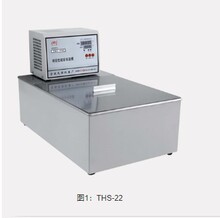 THS-22�͜�ѭ�hˮ�� 0-100�� 10L�͜�ѭ�h��  THS-20��a�a��ˮ��