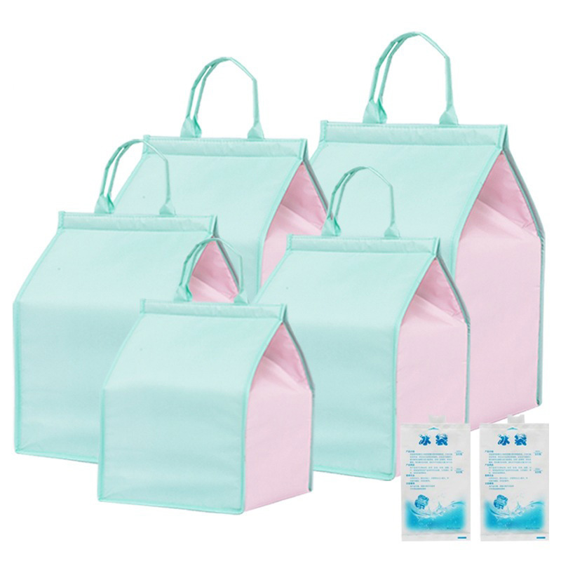 11741920843_1008394623