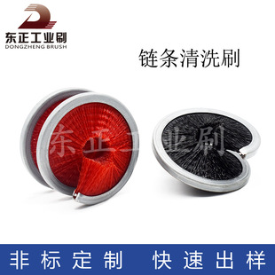 �S�ҹ���朗l��ϴˢ ���@��������ˢ ��ϴ����ȥ�Pˢ��