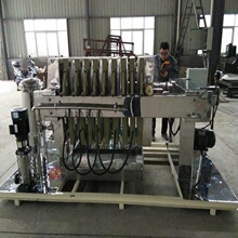 ���P䓉��V�C�����͸��g����Һ���x��ˮ̎���O��S���^�V����ʽ