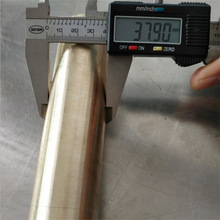 IN cuzrt~ cuzrt~ ʸ 늘Ot~