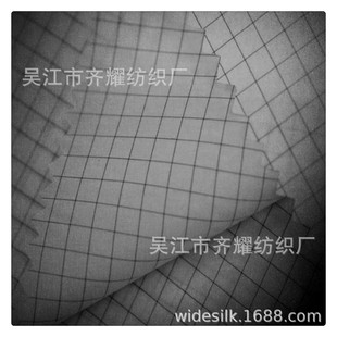 20D���ٹ������΢�����Ӳ��ڽz�pɫ�W�������z�� ��q������