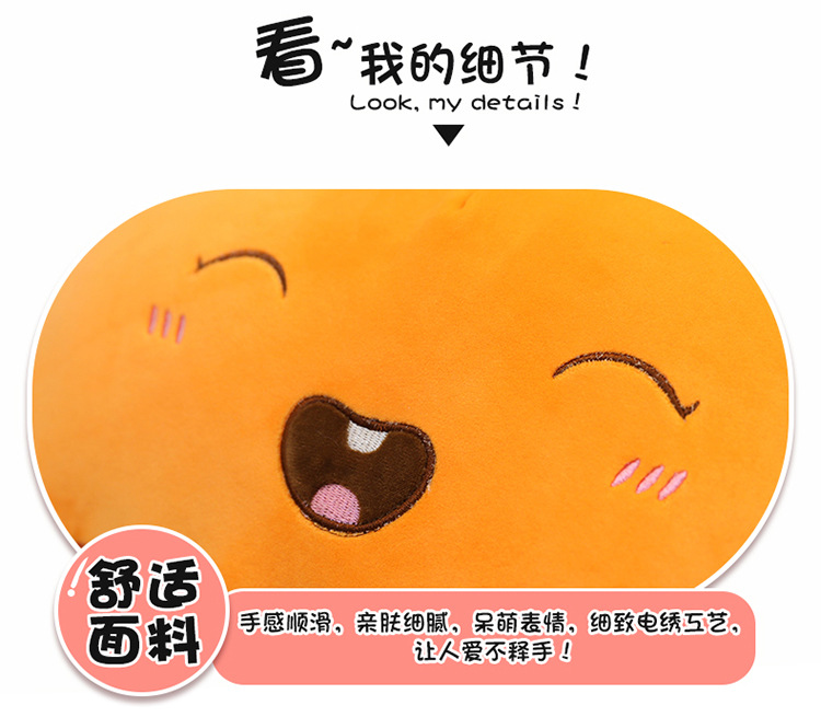详17.jpg