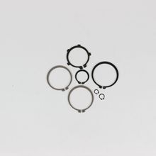 304���P�����D1460�����S��A�͏��ԓ�Ȧ ����䓿����⿨�S��