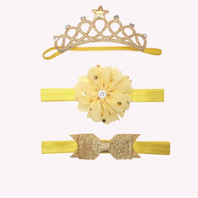 �W���S���^��3���׽M�ϰ��bŮͯ������ϵ���^�����նYƷ����